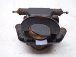 Y3 Mercury Mercruiser Thermostat Housing + Cover 16413A3 16413-C1. Fixed Price $195.00.