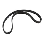 Genuine Oem Kohler Part # ED0024403380-S; Timing Belt. Fixed Price $129.99.