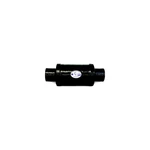 Centek Veratron 1005003 4" Dynamax Muffler. Fixed Price $360.18.