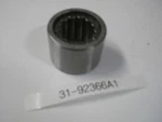 Mercury Marine Quicksilver Mercruiser 31-92366A1 Roller Bearing Oem Alpha Drive. Fixed Price $18.99.