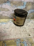 Sierra Marine #18-2761 Exhaust Tube.. Fixed Price $34.50.