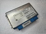 Bmw E85 Z4 03-06 Roadster 325I 330I Transmission Control Unit Egs Zf 7512045 Oem. Fixed Price $20.46.