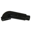Barr Marine 20-0102 Exhaust Riser. Fixed Price $258.05.