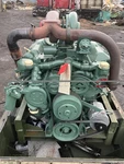Rebuilt Detroit 8V92TA Diesel Engine. Fixed Price $16500.00.