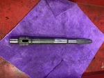 Mercury Mercruiser 44-824110 Propshaft. Fixed Price $69.96.