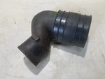 Mercury Marine Mercruiser Exhaust Elbow Cast Iron. Fixed Price $35.00.