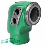 Exhaust Elbow For Volvo Penta Diesel TAMD31 TAMD41B Replace 877415 858481 859963. Fixed Price $103.99.