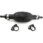 Brp 5/16 In. Primer Bulb Assembly 5008605. Fixed Price $32.95.