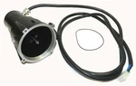 Protorque Johnson / Evinrude 35-135 Hp Tilt Trim Motor PH200-T052, 173596. Fixed Price $359.97.