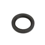 National 320348 Crankshaft Seal. Fixed Price $11.74.