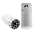Engine Oil Filter Wix 57022. Fixed Price $53.27.