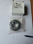 Mercury Mercruiser Quicksilver Bravo Gear Housing Bearing 31-8M0103471. Fixed Price $60.00.
