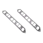 2X Sierra 18-1204 Exhaust Manifold Gasket 27-96429 912164 33570 For Mercruiser. Fixed Price $35.99.
