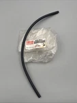 Yamaha Hose XVS1100 YZF-R6 TDM850 FZR600R SR500 XJ900S Pants XX23493. Fixed Price $15.31.
