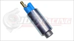 Walbro/ti For Mercury Mercruiser Quicksilver Fuel Pump 5.7 350 496 #866170A01. Fixed Price $134.99.