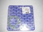 Volvo Penta 835581 Genuine Oem Aq Drive Cooling System Gasket New Item 4081. Fixed Price $7.00.