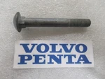 H7C Genuine Volvo Penta Marine 943426-7 Screw Oem New Factory Boat Parts. Fixed Price $22.40.