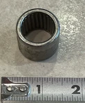 *new* Omc Johnson Evinrude Needle Bearing #0386766,. Fixed Price $14.99.