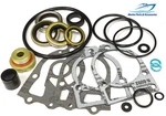 Alpha One Lower Seal Kit For Mercruiser 26-33144A2 Generation Drives 1972-1990. Fixed Price $58.49.