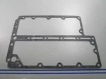 *new Oem* 0810 Omc Johnson Evinrude Gasket 0317914. Fixed Price $8.00.