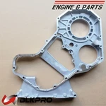Timing Gear Housing Case For Cummins B5.9 B3.9 Bosch Style Pump Small Hole 4B. Fixed Price $161.39.