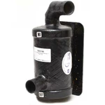 Centek Boat Exhaust Muffler 1603196 Vernalift Ranger Tugs. Fixed Price $333.65.