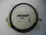 Mercury Marine Quicksilver Mercruiser 32-861127 Hydraulic Hose Trim Tilt Oem. Fixed Price $72.99.