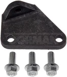 Dorman (oe Solutions) 917-107 Exhaust Oem. Fixed Price $58.35.
