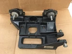 Omc Cobra 985680 912537 Inner Transom Plate From 4.3L. Fixed Price $31.50.