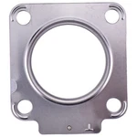 Exhaust Gasket 129472-18090 12947218090 For Yanmar Engine 3JH2 4JH2. Fixed Price $26.63.