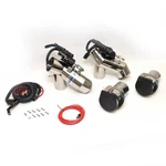 Volvo 6.0 Cat Boat Exhaust Kit 82568 Cobalt R5 Corsa 481480. Fixed Price $1371.80.