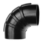 Shields Hose 11629040001 Elbow Deg Epdm 4IN. Fixed Price $85.48.