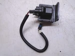 D6A 0986644 3854002 Omc Cobra 3.0L Stern Drive Ignition Coil. Fixed Price $34.95.