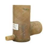 Centek Boat Exhaust Pipe 1642166 Tiara Inch Fiberglass 3209998. Fixed Price $94.64.