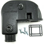 Barr Mercruiser 4-CYLINDER Exhaust Riser 2-1/2" #MC-20-55538. Fixed Price $152.45.