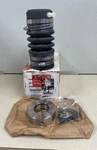 Pyi Packless Sealing System (pss) Shaft #02-200-312 2";3 1/2- 5/8" (591). Fixed Price $575.00.