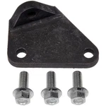 917-107 Dorman Exhaust Manifold Clamp Front Rear Driver Passenger Side Left. Fixed Price $56.96.