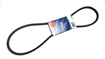 Johnson Evinrude Omc 3852504 Belt. Fixed Price $16.15.