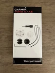 Brand New Garmin Watersport Mount For Virb X/xe. Fixed Price $29.99.