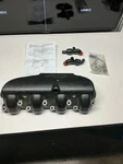 Mercury Quicksilver Mercruiser Engine Oem 866178A02 Manifold Conversion Kit New. Fixed Price $699.99.