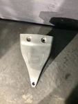 Volvo Penta Dp-sm Sx-m Outdrive Upper Gear Housing Cover 3852416 3852336. Fixed Price $150.00.