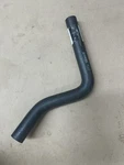 Mercury 840925 Heat Exchanger To Starboard Exhaust Header Hose. Fixed Price $40.00.