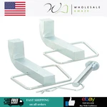 Equalizer Double Spare Pin Pack. Fixed Price $33.99.