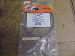 Sierra 18-2189 Inner Shift Cable Mercruiser 73723. Fixed Price $34.95.