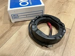 Johnson Evinrude Omc 582099 Stator. Fixed Price $122.95.