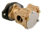 Water Pump Cummins P1730C. Fixed Price $895.95.