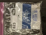 Johnson Evinrude Brp Omc 435491 765559 18-3544 Thermostat 823. Fixed Price $15.25.