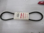 Ws Northern Lights Lugger 40-41900 Drive Belt Oem New Factory Boat Parts. Fixed Price $16.00.
