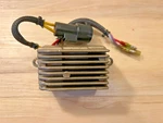 Omc Johnson Evinrude 9.9-35 Hp Rectifier Regulator 0584890. Fixed Price $88.99.