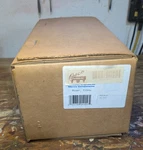 New Osco 7624 Replaces 18-1924 Exhaust Elbow. Fixed Price $67.99.